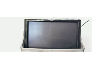 Дисплей    4H0857273   Audi A8 S8 D4 4H