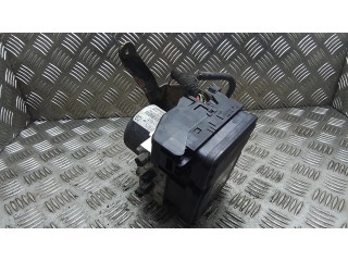 Блок АБС 96626091, 25021201904   Chevrolet  Captiva  