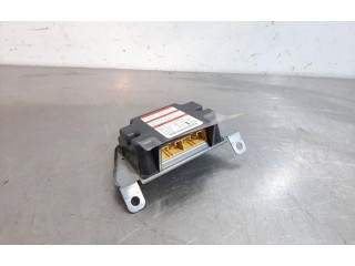 Блок подушек безопасности 3891052RC0   Suzuki Swift
