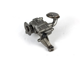 Čerpadlo oleje 261103a000   Hyundai ix 55 3.0  