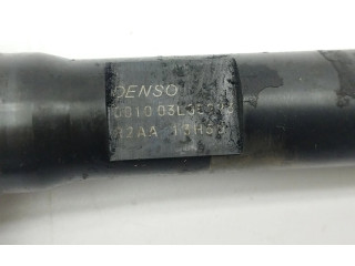 Vstřikovač R2AA13H50, 001003L05223   Mazda CX-7     