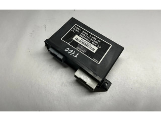 Блок управления заднего тормоза (EMF)    8W832C496AC   Jaguar XF X250