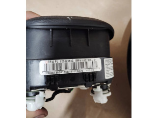 Volant BMW 3 F30 F35 F31 2012 62560150D, 4229530  