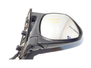 Zpětné zrcátko  Hyundai H-100 2001  876204A400  