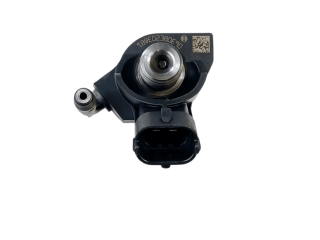 Форсунка 0445116009, 60534911    Subaru Trezia   