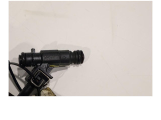 Vstřikovač A0000788723   Mercedes-Benz A W168     