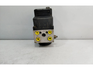 Jednotka ABS 9644259680   Peugeot 406 