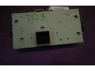 Блок комфорта 46774360, 46774360   Fiat Punto (188)   