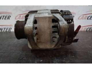 Генератор 63321826   Alfa Romeo GT 1.9     