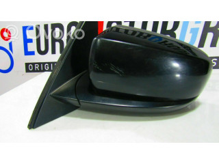 Zpětné zrcátko  BMW X5 E70 2013  R01558, 7179643  