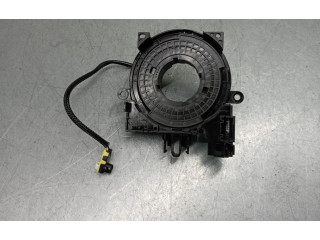 Подрулевой шлейф SRS 255543182R, DEL1316D   Dacia Logan III