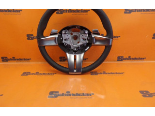 Volant BMW Z4 E85 E86 2005 6763530, 6763530  