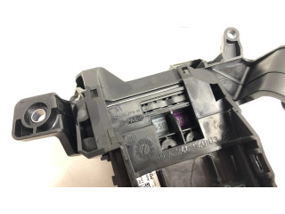 Блок предохранителей  A2465400340   Mercedes-Benz A W176    
