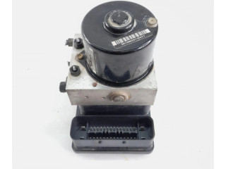 Jednotka ABS 1J0614517   Seat Toledo I (1L) 