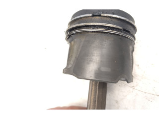 Píst H268X   Peugeot 607    UHZ 