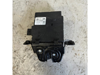 Zámek zadních dveří CPLA442A66AE, 939434113   Land Rover Range Rover Sport L494 2019