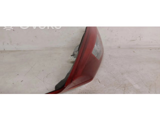 Задний фонарь  B45B513F0C    Mazda 3 II   2013-2016 года