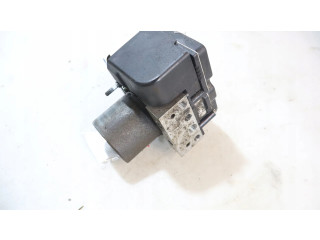 Jednotka ABS 0265951870   Peugeot 308 2012