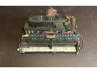 Блок предохранителей E6314H, 90103939   BMW 3 E46    