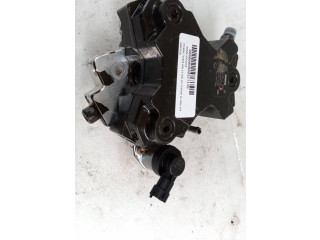 Vstřikovací čerpadlo 0445010121   Hyundai Tucson JM     