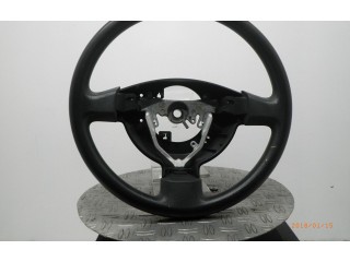 Volant Daihatsu Sirion 2011   