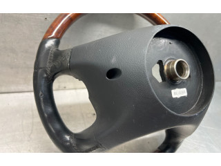 Volant Mercedes-Benz S W220 2000 A2204600503, 101220A1  