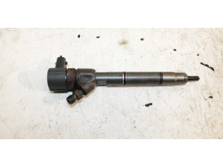 Vstřikovač 33800-2A800, 0445110411   Hyundai i40  pro naftový motor 1.7  Dyzelis