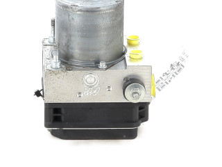 Jednotka ABS 1607510480, N0-5987K   Peugeot 5008 2013