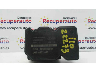 Jednotka ABS 589100X510   Hyundai i10 2010