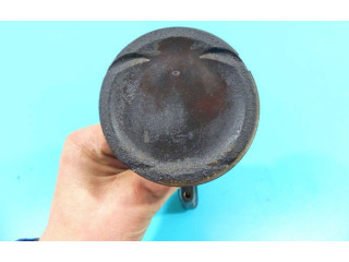  Поршень 271940 IMPRK1230970  Mercedes-Benz CLK A209 C209  