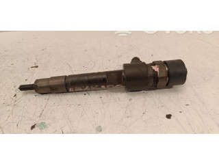 Форсунка 0445110276    Fiat Stilo  192A8000 