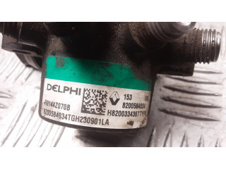 Топливная рампа 8200584034   Dacia Logan I 1.5 