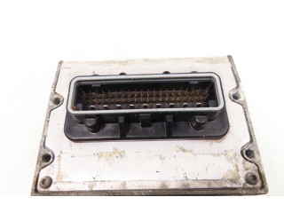   Pojistková skříňka T072201257, 04869001AJ   Chrysler Voyager 2002