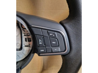 Volant Jaguar E-Pace 2020   