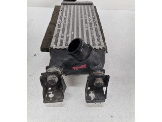 Интеркулер  878353000, 878353000   Fiat Panda III 