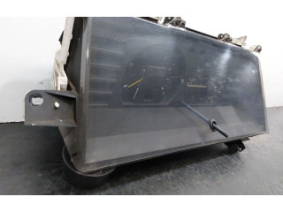 Přístrojová deska  Toyota Corolla E80 1986 83010-1A431  