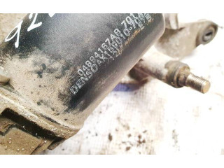 Wischermotor 04894167ab, 70113   Chrysler Pacifica 2005