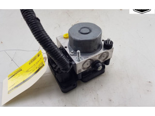 Jednotka ABS 445400H130, 445400H130   Peugeot 108 2021