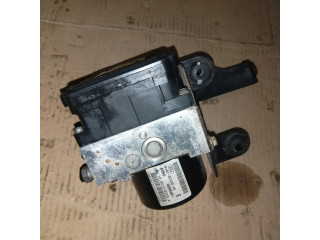 Jednotka ABS BV612C405AF   Ford C-MAX II 2012