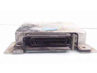 Řídící jednotka 0280001301   BMW 3 E30 1990