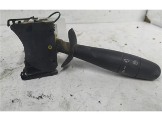 Переключатель дворников 344810014, 0090086   Nissan Primastar