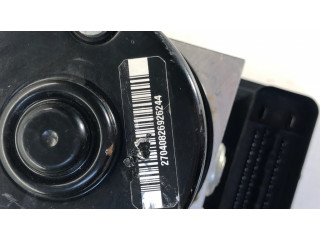 Jednotka ABS 3452677148701, 00401111D3   BMW 3 E90 E91 2005