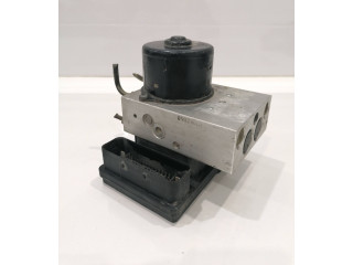 Jednotka ABS A2095451432, 00002128E0   Mercedes-Benz CLK AMG A208 C208 2004