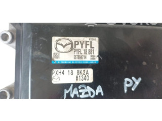 Řídící jednotka PYFL18881, PY   Mazda CX-5 II 2019
