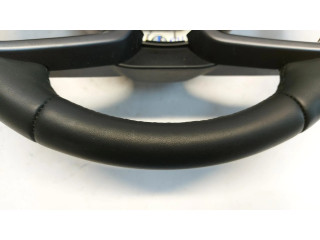 Руль Hyundai Bayon  2021- года 56100q0fb0      