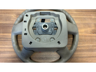 Volant Ford F150 2004   
