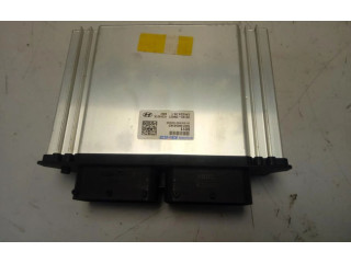 Řídící jednotka 9001300583KD, CENTRALITAMOTORUCE   Hyundai Tucson LM 2022
