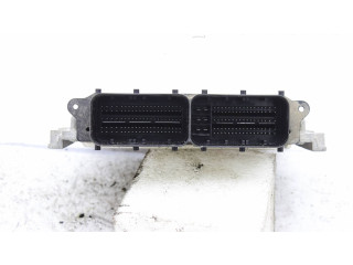 Řídící jednotka 391402A860, 0281032115   KIA Ceed 2016