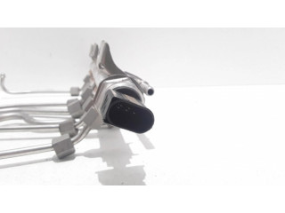Vstřikovací lišta 1353756247403, 12056010   BMW 1 E81 E87  pro benzínový motor 1.6 N43 N43/UE31/300/135T/2M