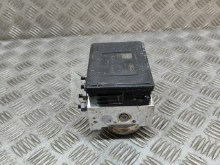 Блок АБС M1BC2B373KD, M1BC2C219KD   Ford  Puma  2019- года